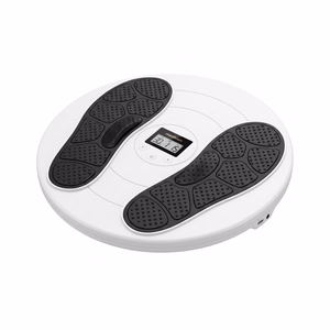 Medivon Flux TENS- ja EMS-jalaelektrostimulaator