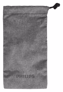 Philips SHAVER Series 5000 S5887/10 elektripardel märg- ja kuivajamiseks ning pehme kott