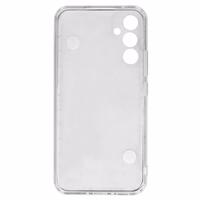 Trend Ümbris jaoks Samsung Galaxy A34 5G design 6 must