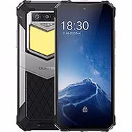 Oukitel WP26