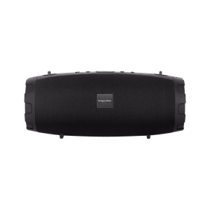 Kaasaskantav Bluetooth-kõlar Kruger&Matz Explorer
