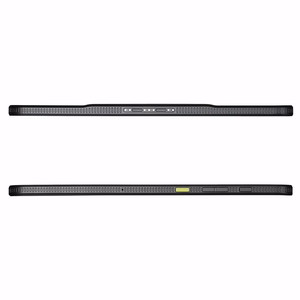 Tahvelarvuti Samsung Galaxy Tab Active5 Pro 5G 10" 128GB hall