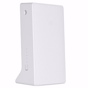 Juhtmevaba ruuter MERCUSYS MB230-4G 4G