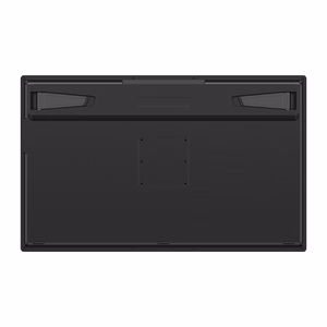 Huion Kamvas Pro 27 144Hz GT2702 graafikatahvel