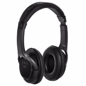 Esperanza Libero EH163K Headset Wireless Head-band Music Mini-USB Bluetooth must