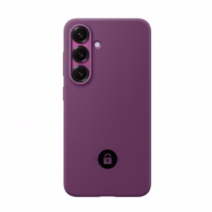 Ümbris Silicone Cover Samsung G975 S10 Plus Dragon Fruit pakendis