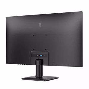 Philips 1000 series 27E2N1110/00 monitor 68,6 cm (27") 1920 x 1080 pikslit Full HD LCD must