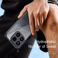 Ümbris Dux Ducis Aimo Xiaomi 17