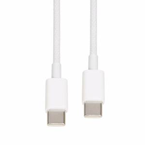 iBOX C-65 valge, GaN 65W universal charger UK plug
