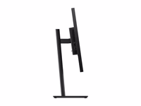 Lenovo ThinkVision T27UD-40 27" monitor