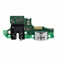 Charging board jaoks OPPO a15 CPH2185 OEM