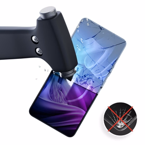 3mk Silky Matt Pro матовая плёнка Realme 14 5G / 14T 5G