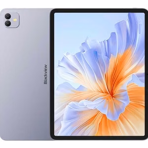 Blackview Tab Link 8 13" 6/256GB lilla tahvelarvuti