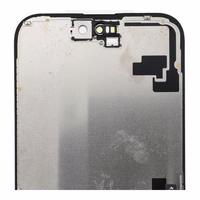 LCD Screen iPhone 16 Plus with digitizer must (HD+ Incell)