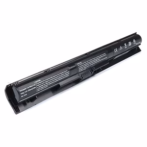 Sülearvuti aku Extra Digital Selected HP Pavilion 15 (KI04), 2200 mAh