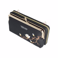 Knitted kott jaoks phone GCW16 must