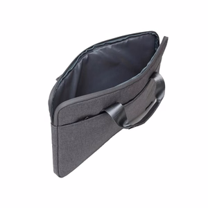 YESIDO WB38 veekindel sülearvutikott 16", hall