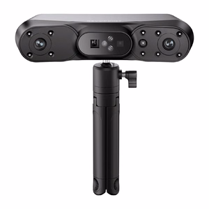 Revopoint POP 4 Premium 3D-skanner