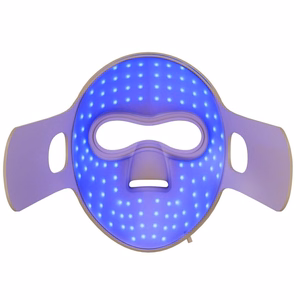Beautifly Aura NovaSkin Pro LED-mask