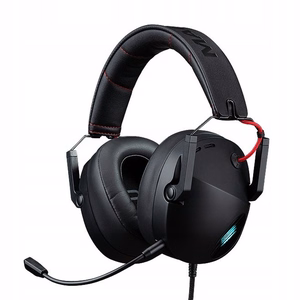 Mänguri kõrvaklapid - Mad Catz P.I.L.O.T. 5