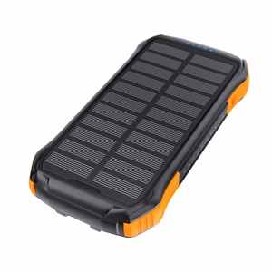 External battery Akupank Choetech B658 10000mAh