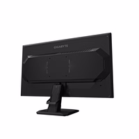 GIGABYTE GS25F2 25" FHD Gaming Monitor - 1920 x 1080, 200Hz, 1ms, 300 cd/m2, Display HDR 10, HDMI 2.0, Displayport 1.4