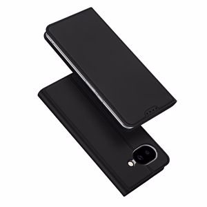 Ümbris Dux Ducis Skin Pro Google Pixel 10a must