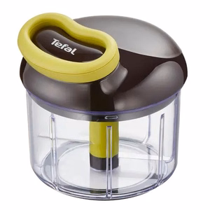 Tefal K13204 toidupüreeveski