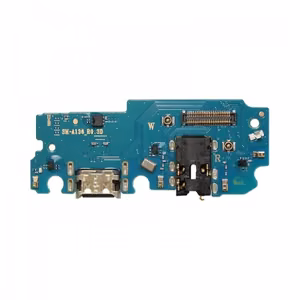 Laadimisport ühilduv Samsung A136 A13 5G Flex-iga / Plata OEM