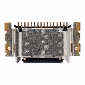Charge connector jaoks OPPO A73 5G ORI