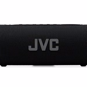 JVC XS-E325B Bluetooth-kõlar, must