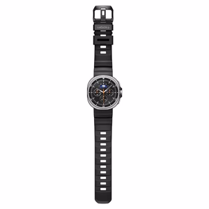 SPIGEN WBS2 RIHM SAMSUNG GALAXY WATCH 8 / CLASSIC (40 / 44 / 46 MM) must