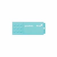 GOODRAM pendrive UME3 16GB USB3.0 (Biomaster protected)