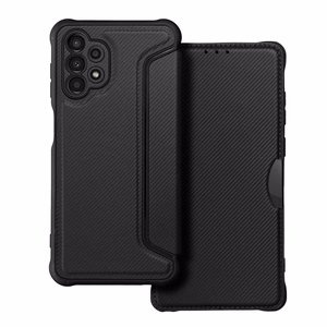 RAZOR Book jaoks SAMSUNG A13 4G must
