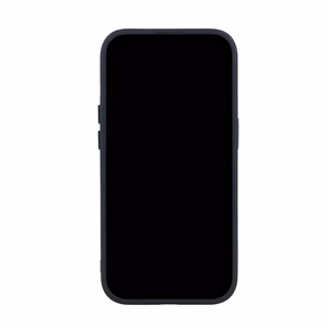Frozen Mag ümbris Samsung Galaxy A57 5G musta värvi