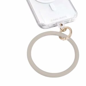 Case-Mate Phone Bangle randmerihm nutitelefonile, ihuvärvi