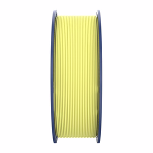 Sunlu PLA Classic sidrunivärvi filament