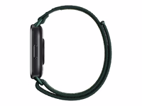 Motorola Watch Fit nutikell