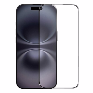 Nillkin CP+PRO karastatud klaas iPhone 16 Plus