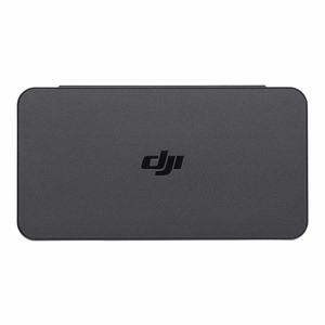ND Filters Set (ND8/32/128) DJI Air 3S