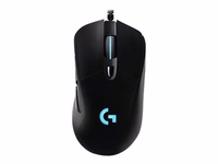 Logitech G403 Hero hiir