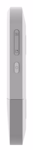 Keenetic Roamer 5G (KN-5210) mobiilsidevõrgu modem