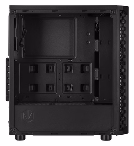 Корпус ENDORFY SIGNUM 300 CORE