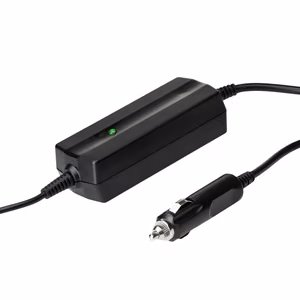 Akyga AK-ND-36 auto sülearvuti toiteplokk Asus / Toshiba jaoks 19V 4,74A 90W 5,5x2,5mm