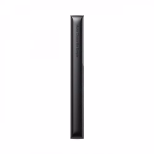 Akupank Joyroom JR-PBF20 must 10000mAh 25W (PD / QC3.0)