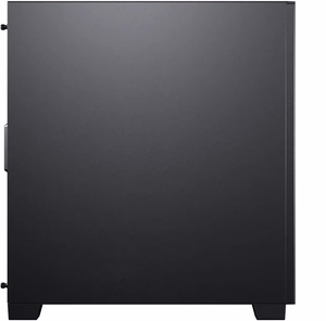 Phanteks XT Silent Midi Tower must