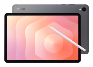 Tahvelarvuti Samsung Galaxy Tab S11 5G 11" 256GB hall