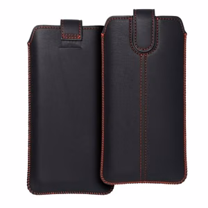 Pocket Universal Ümbris Ultra Slim M4 - jaoks Samsung S10/Note 10/J3 2017 /Sony Xperia Z3/Z4/Z5 Huawei P30/P9/P9 LiteN Xperia Z1/Z2/Z3/Z4/Z5/M5/P9/P9 Lite/Galaxy J3 2017 must