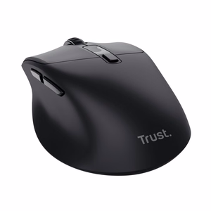 Trust Zevo hiir universaalne paremakäelistele RF juhtmevaba + Bluetooth optiline 4000 DPI