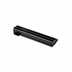 Green Cell GC-LE57V2